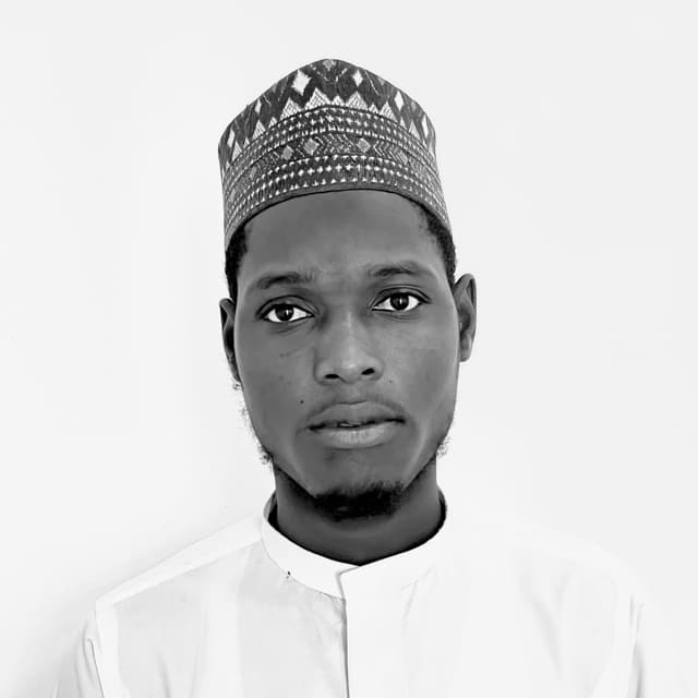 Khamis Hassan Yusuf