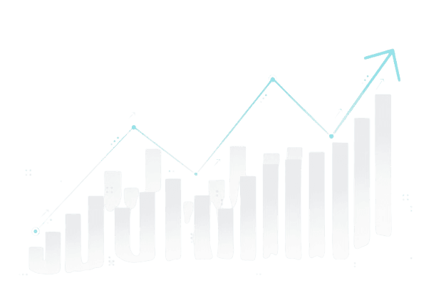 Growth chart