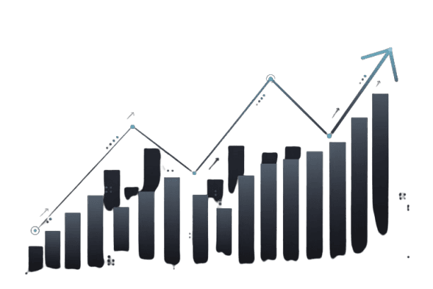 Growth chart